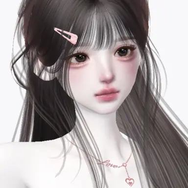 Profile image of 유저