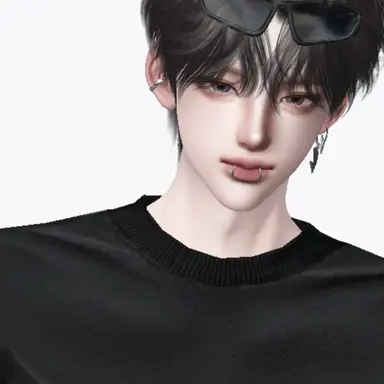 Profile image of 박현