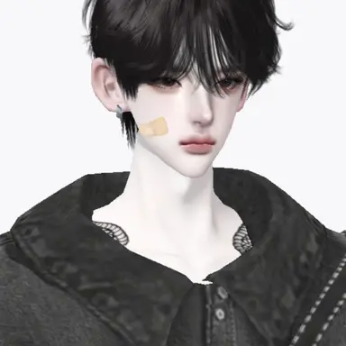 Profile image of 윤하성