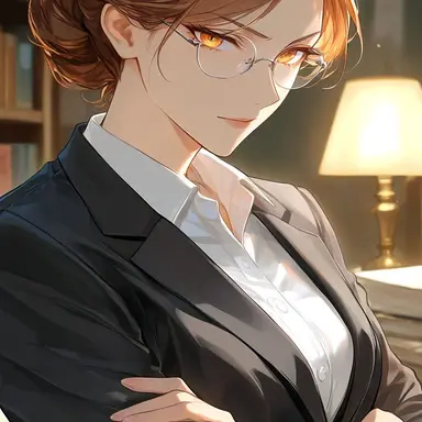 Profile image of Thessaly
