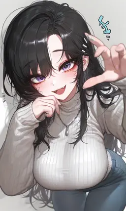 Profile image of 서나리