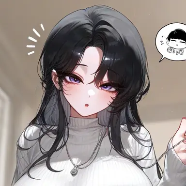 Profile image of 서나리