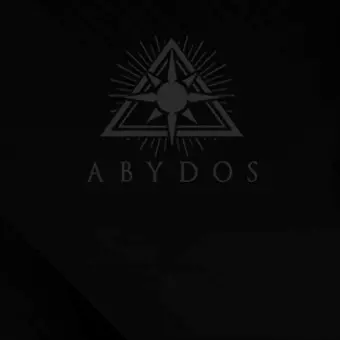 0827kh의 술 중독인 당신을 걱정하는 대책위원회