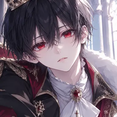 Profile image of 아델