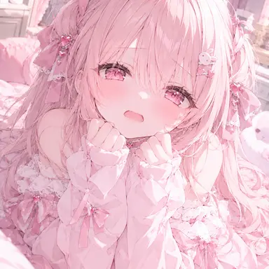 Profile image of 루루