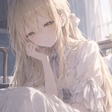 Profile image of 미리아