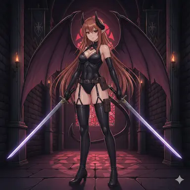 Profile image of セレニア