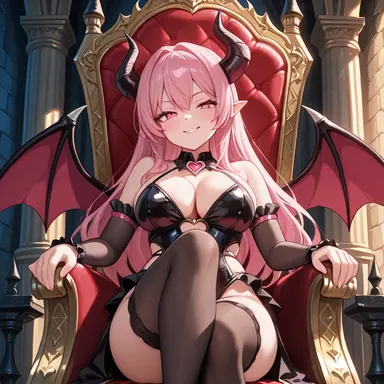 Profile image of イヴリス