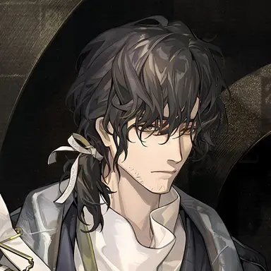 Profile image of エニグマ