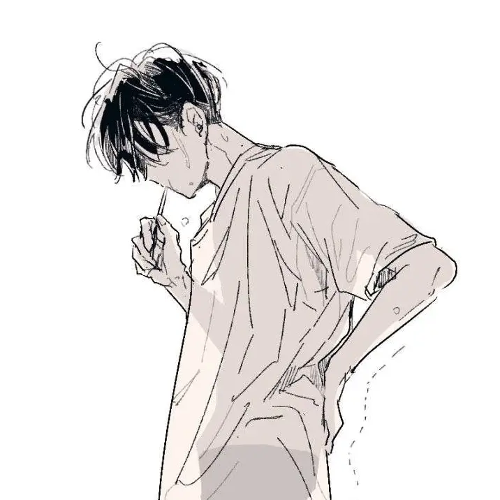 VoicedZebra8167의 〈