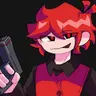 Profile image of ロバート