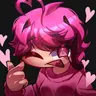 Profile image of ペネロペ