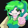 Profile image of ミトリ