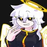 Profile image of シロ