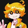 Profile image of ディロー