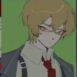 Profile image of 싱클레어