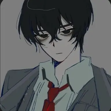 Profile image of 이상