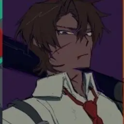 Profile image of 히스클리프