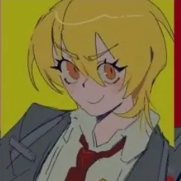 Profile image of 돈키호테