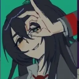 Profile image of 홍루