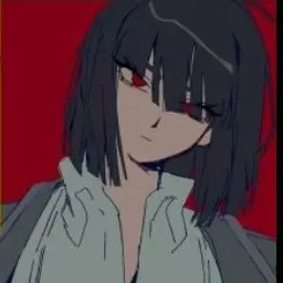 Profile image of 료슈