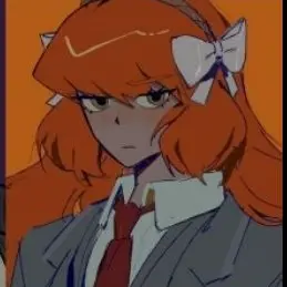 Profile image of 이스마엘