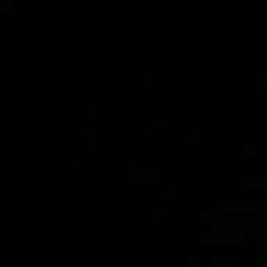 Profile image of 평학