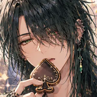 Profile image of 피케즈