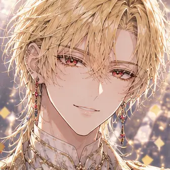 Profile image of 캐로즈