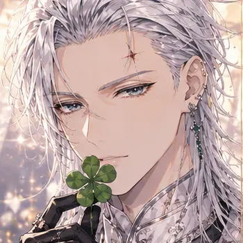 Profile image of 트레플