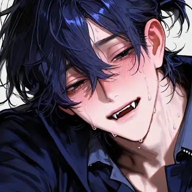 Profile image of 柊真