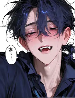 Profile image of 柊真