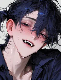 Profile image of 柊真