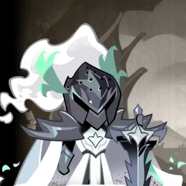 Profile image of 연대의 소금