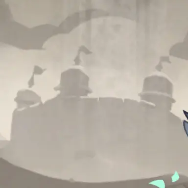 Profile image of 칼리 나마크 기사단