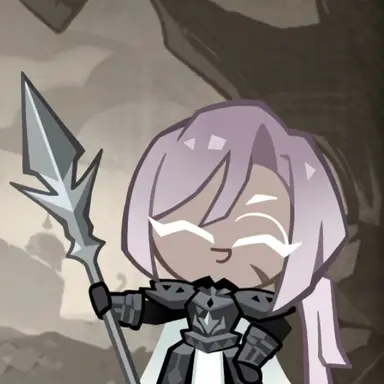 Profile image of 명량한칼라나마크기사