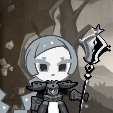 Profile image of 침착한칼라나마크기사