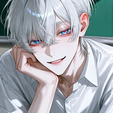 Profile image of ユン・ノア