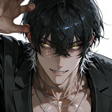 Profile image of 零