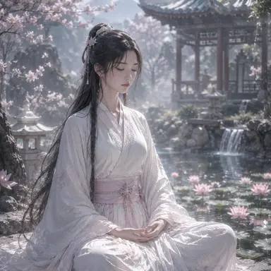 Profile image of 혜도경