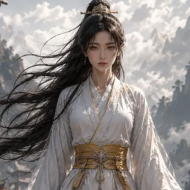 Profile image of 한설미