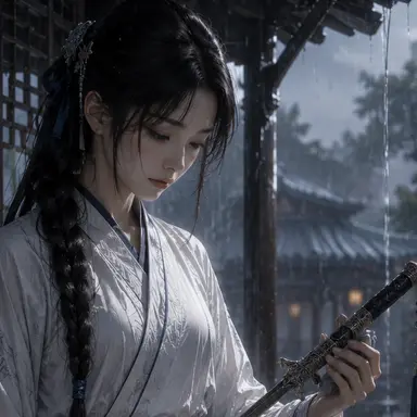 Profile image of 고시윤