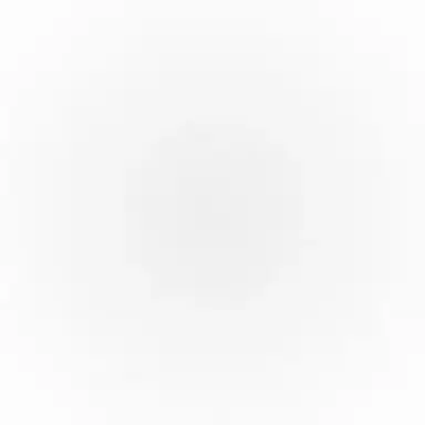 Profile image of 우에하시 나호코