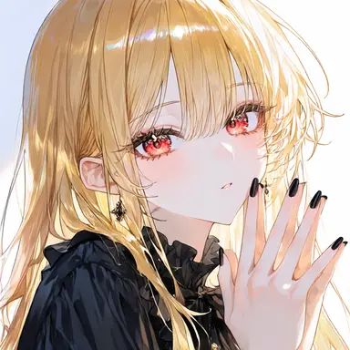 Profile image of 千華