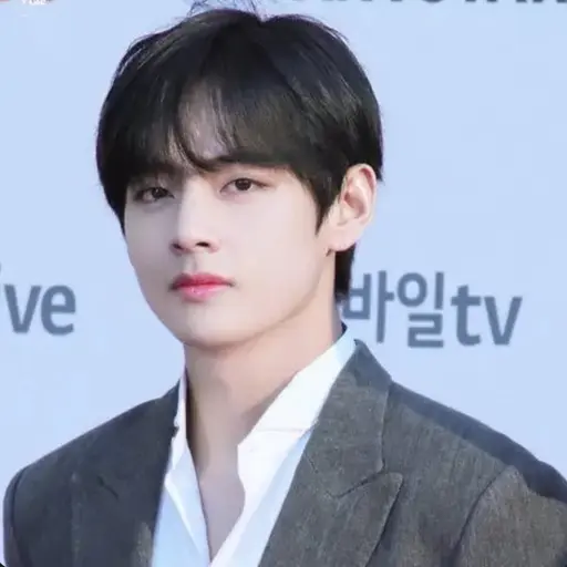 CGV1230의 김태형