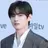 김태형
