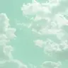 Profile image of 예엥