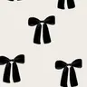 Profile image of 혜민