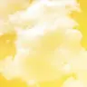 Profile image of 쪼만