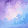 Profile image of 혜비
